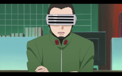 [Erai-raws] Boruto - Naruto Next Generations - 03 [1080p][Multiple Subtitle][A4F