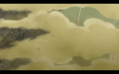 [Erai-raws] Boruto - Naruto Next Generations - 06 [1080p][Multiple Subtitle][86C