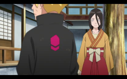 [Erai-raws] Boruto - Naruto Next Generations - 09 [1080p][Multiple Subtitle][872