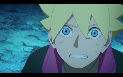 [Erai-raws] Boruto - Naruto Next Generations - 14 [1080p][Multiple Subtitle][5C5