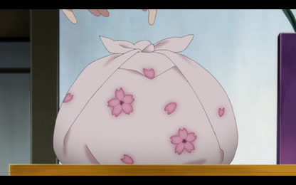 [Erai-raws] Boruto - Naruto Next Generations - 17 [1080p][Multiple Subtitle][43A