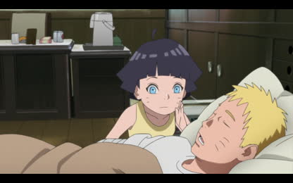 [Erai-raws] Boruto - Naruto Next Generations - 18 [1080p][Multiple Subtitle][191