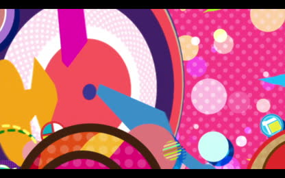 [Erai-raws] Boruto - Naruto Next Generations - 19 [1080p][Multiple Subtitle][2A5