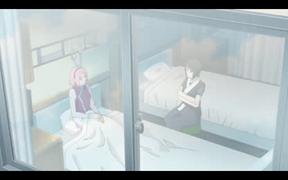 [Erai-raws] Boruto - Naruto Next Generations - 21 [1080p][Multiple Subtitle][929