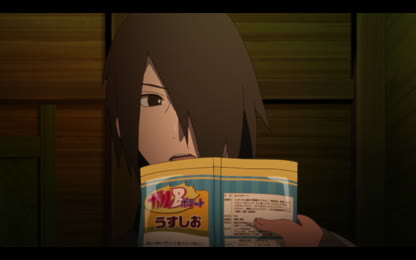 [Erai-raws] Boruto - Naruto Next Generations - 22 [1080p][Multiple Subtitle][E52