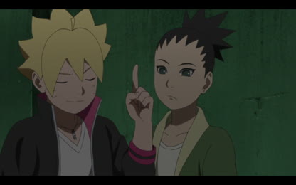 [Erai-raws] Boruto - Naruto Next Generations - 24 [1080p][Multiple Subtitle][17E