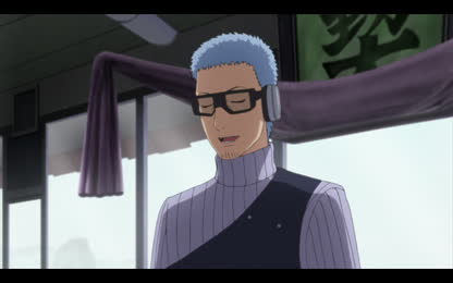 [Erai-raws] Boruto - Naruto Next Generations - 26 [1080p][Multiple Subtitle][CDD