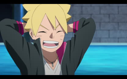 [Erai-raws] Boruto - Naruto Next Generations - 28 [1080p][Multiple Subtitle][E73