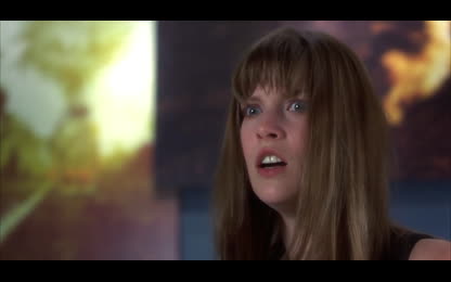 01 - Premoni&ccedil;&atilde;o