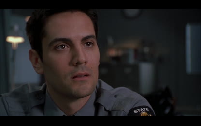 02 - Premoni&ccedil;&atilde;o 2