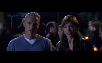 04 - Premoni&ccedil;&atilde;o 4