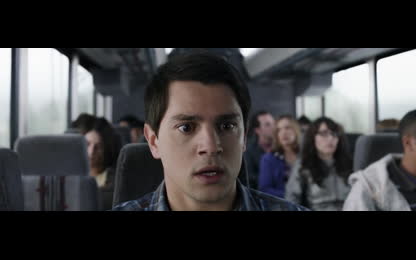 05 - Premoni&ccedil;&atilde;o 5